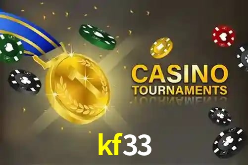 kf33.com