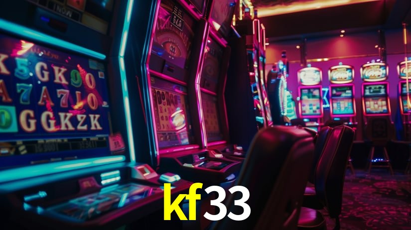 Exclusive Offers kf33