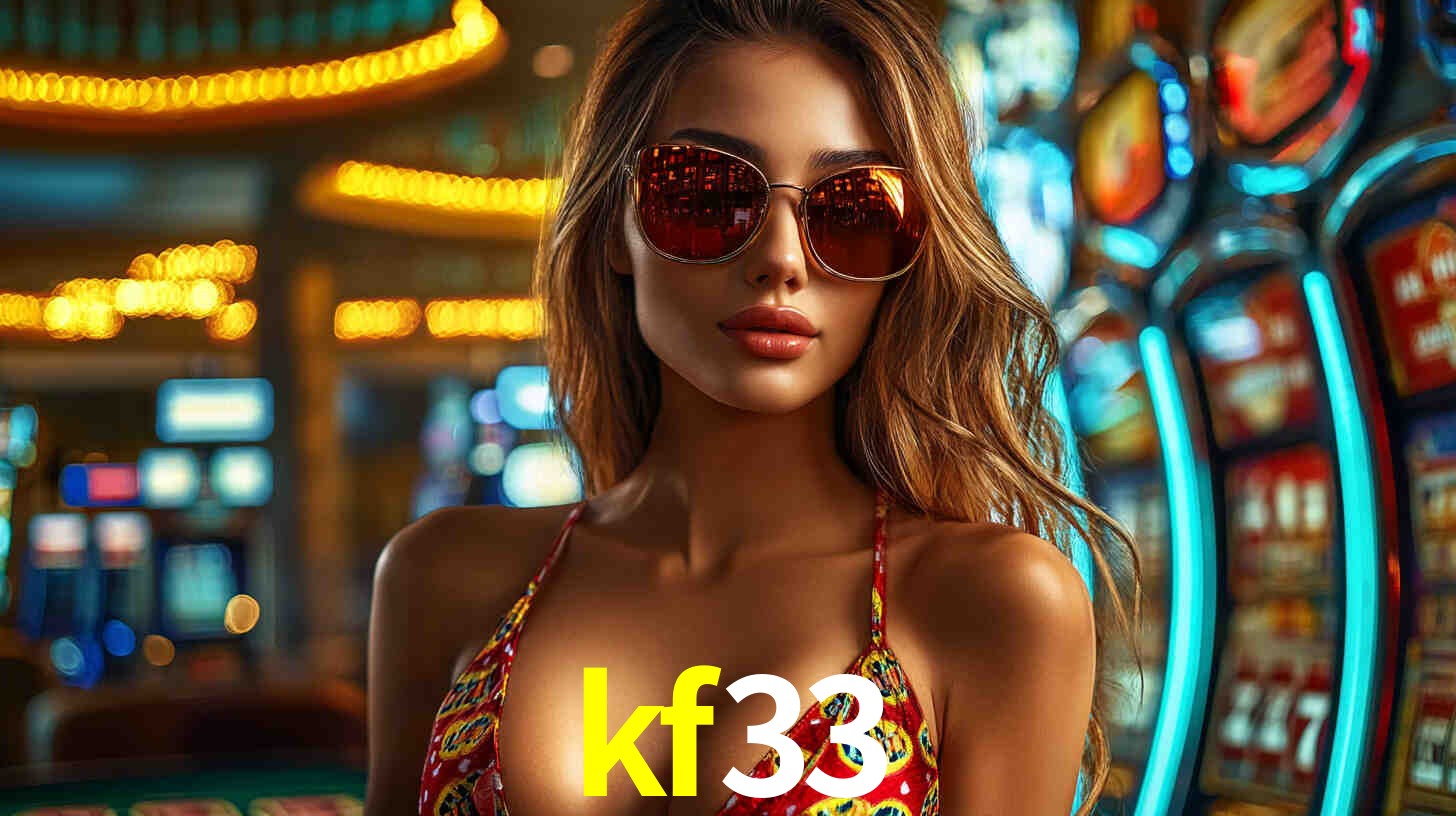 Programa VIP kf33
