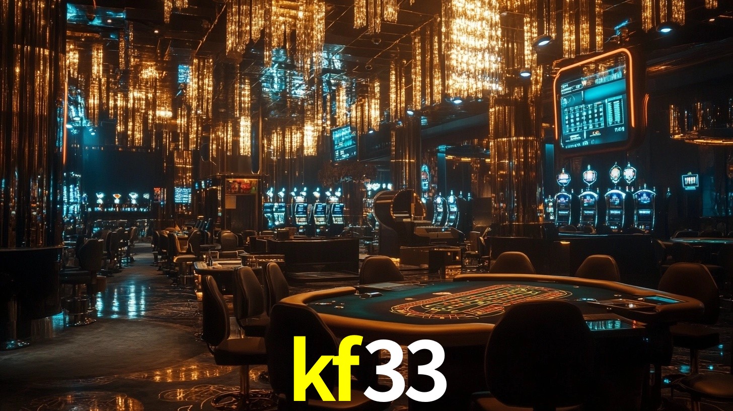 kf33,kf33.com