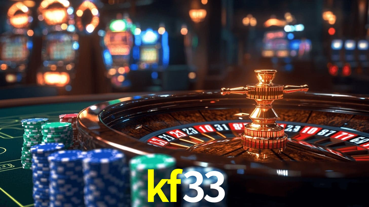 kf33,kf33.com