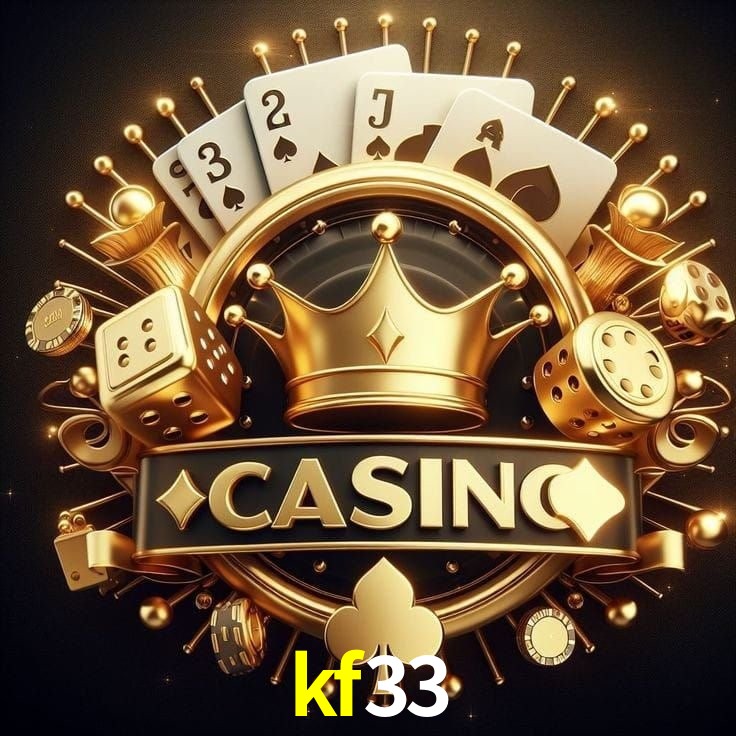 Casino VIP kf33
