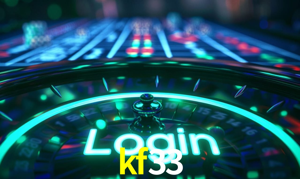 Jogos Exclusivos kf33